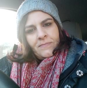 Meet your Posher, Sofia